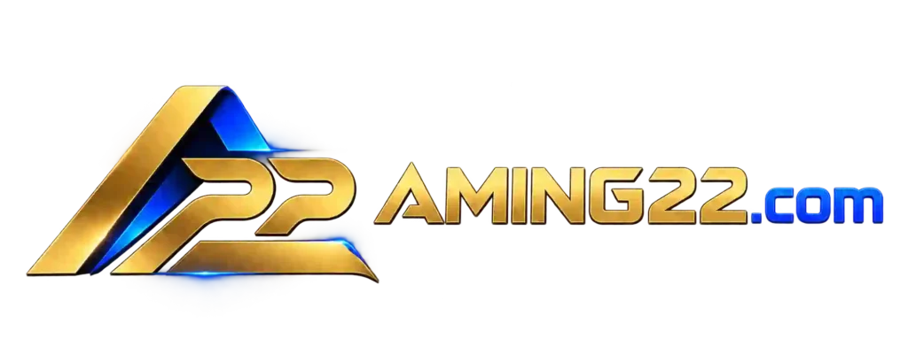 AMING22 
